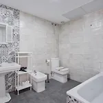 Sur El Carmen Appartement Fuengirola