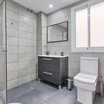 Sur El Carmen Appartement