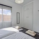 Sur El Carmen Appartement Fuengirola