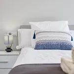 Apartment Sur El Carmen Fuengirola