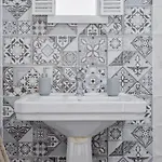 Appartement Sur El Carmen Fuengirola