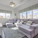 Sur El Carmen Appartement Fuengirola