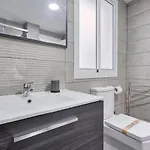 Appartement Sur El Carmen Fuengirola