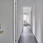 Sur El Carmen Appartement Fuengirola
