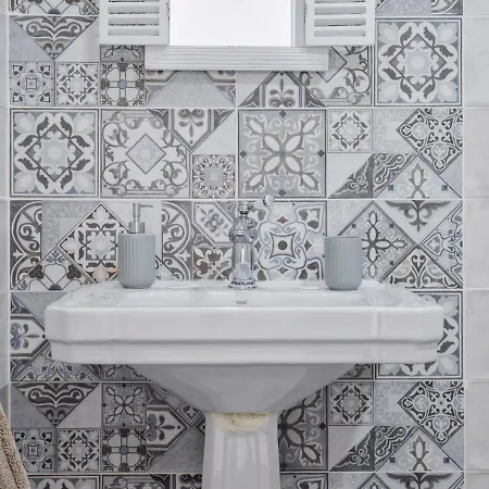 Apartmán Sur El Carmen Fuengirola